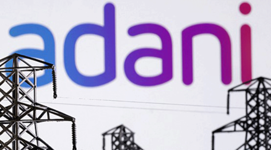 Adani Power Q3 profit surges to Rs 2,738 crore; revenue up 67% YoY-  Republic World