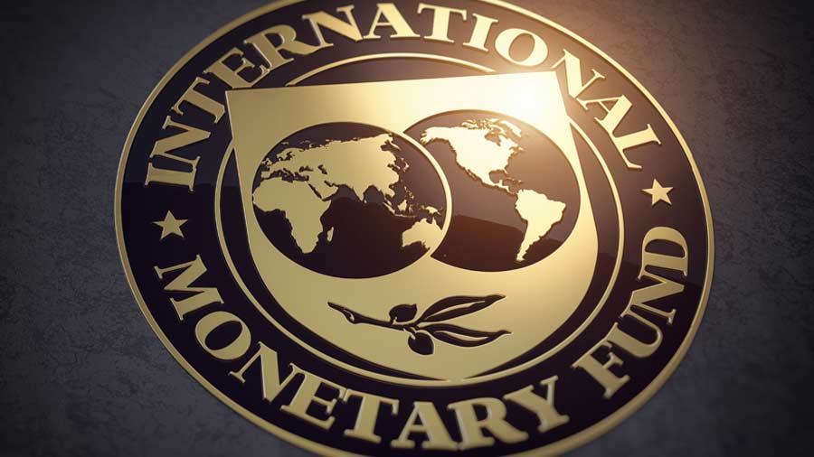 International Monetary Fund (IMF) | Pakistan Agrees To IMF Conditions ...