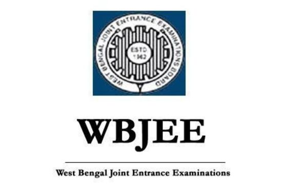 The West Bengal Joint Entrance Examinations Board (WBJEEB)