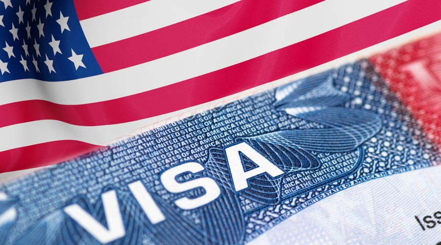 US: Panel asks to extend grace period for H1-B