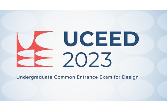 Undergraduate Common Entrance Examination for Design