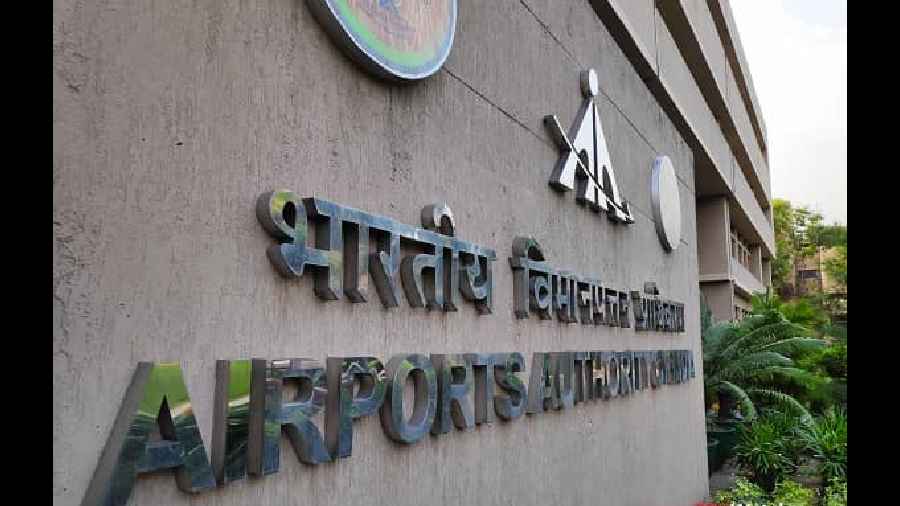 Airports Authority of India 2024 AAI Recruitment 2024 Apply for 130