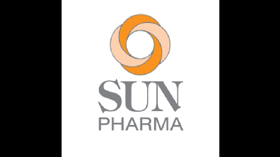 Sun Pharma on X: 