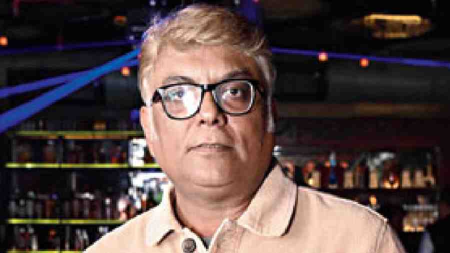 “Eken Babu is a character that isn’t larger than life, you probably know an Eken Babu and he’s a detective. However, the immense love and support audiences have shown towards the show and the character is truly heartwarming and I’ll be ever grateful for that,” said director Joydeep Mukherjee.