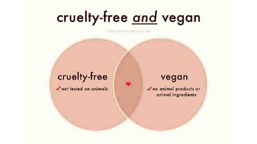 VEGAN AND CRUELTY FREE: With veganism being a popular choice around the world, a lot of people are also ditching products that are not vegan or cruelty free. Products that you’ll use on your face and body being tested on poor animals is not ethical by any standard. As more Indian brands are picking up this trend, conglomerates have made it rather a tricky concept to understand. It seems in 2023, a new brand or an existing brand coming forward as vegan and cruelty free is definitely appreciated.