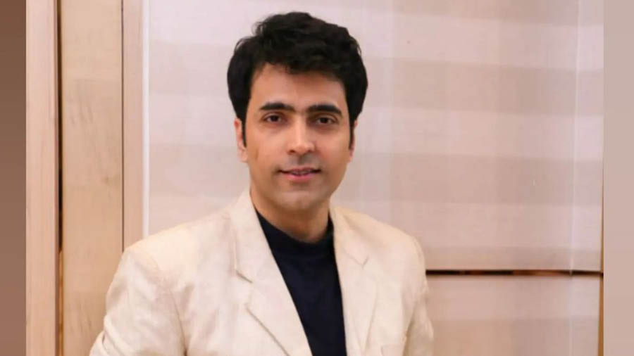 I am missing playing Feluda Abir Chatterjee  Hindustan Times