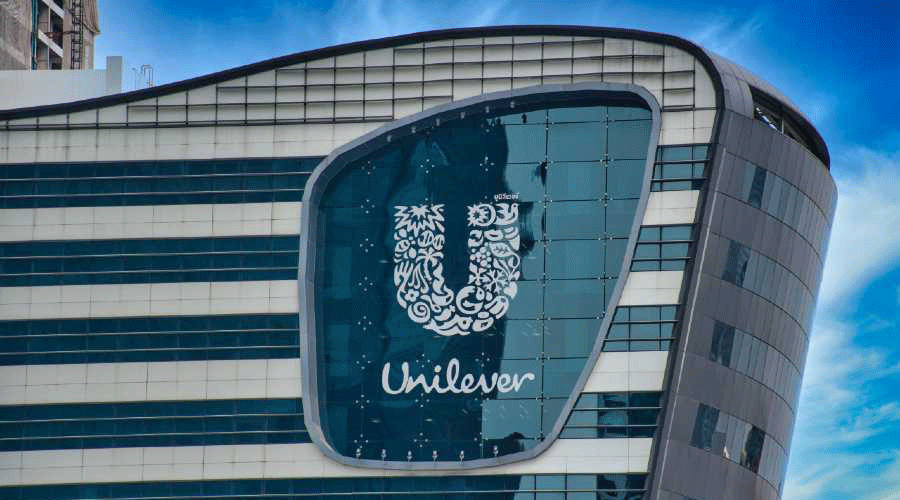 Customer Service Officer At Hindustan Unilever | Chennai