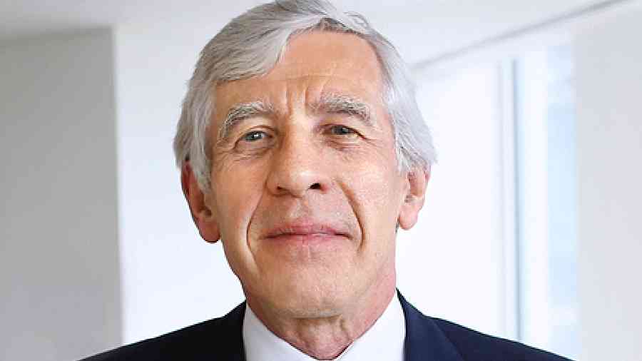 Gujarat Riots Former British Foreign Secretary Jack Straw Stands By   1674337077 New Project 2023 01 22t030744 343 