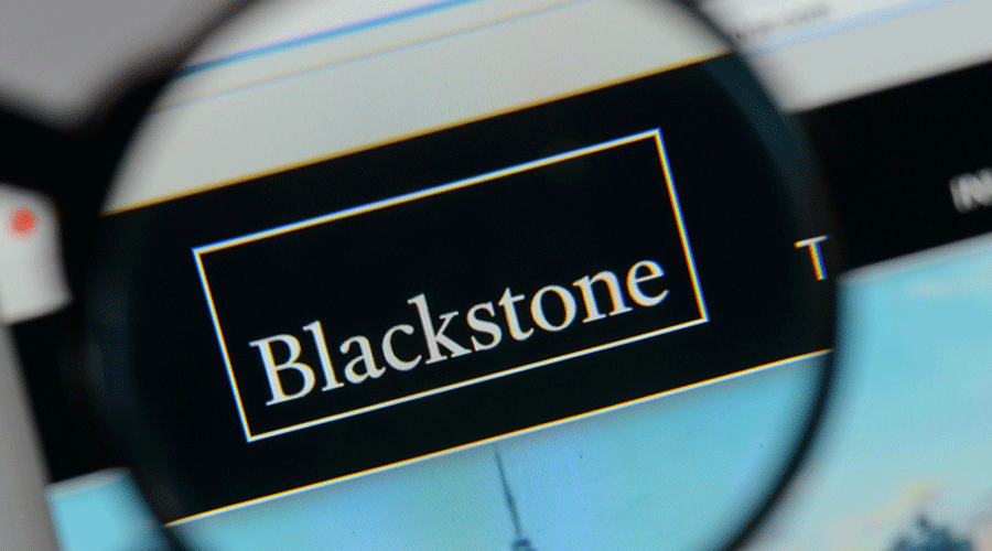 A block trade will be Blackstone’s fourth stake sale in Embassy, following sales in 2020, 2021 and 2022.