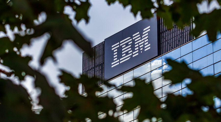 layoffs IBM Corp to lay off 3,900 employees Telegraph India