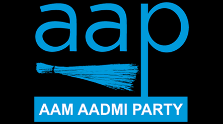 Aam Aadmi Party (AAP) | Aam Admi Party government worked very hard to  improve people's lives: Delhi minister Gopal Rai - Telegraph India