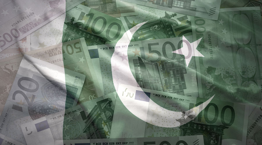 pakistan-s-deepening-politico-economic-crisis-imf-terms-could-fuel