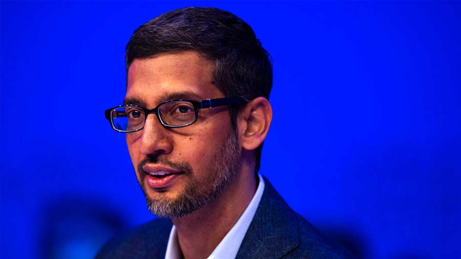 Those laid off by Google but not hired by Microsoft are set to become whistleblowers or start-up founders