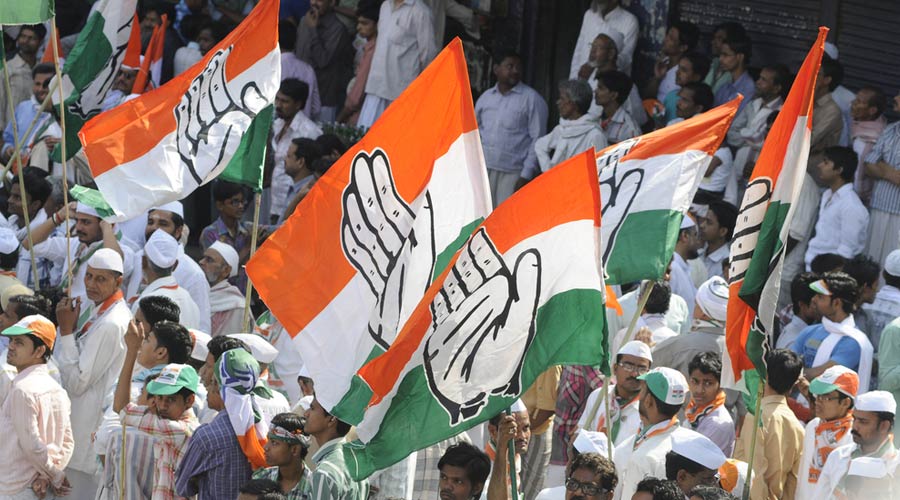 In all the four bye-elections (Dumka, Madhupur, Bermo and Mandar) held under Hemant Soren-led government in the last three years, the JMM-Congress-RJD alliance won comfortably.