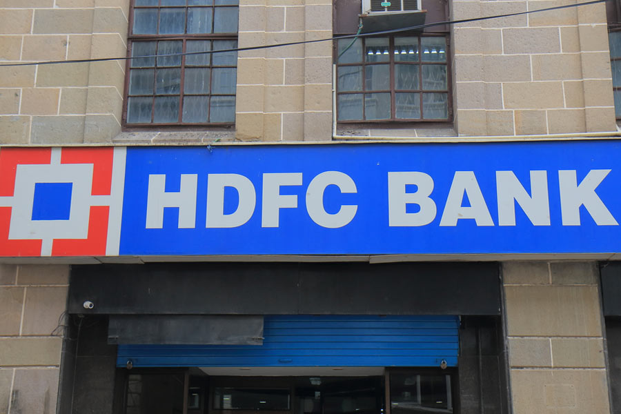 hdfc-bank-hdfc-bank-starts-rebranding-hdfc-ltd-offices-and-branches