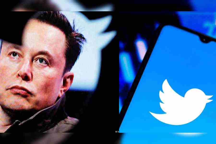 Elon Musk S Twitter Rate Limits Could Undermine New Ceo Linda Yaccarino