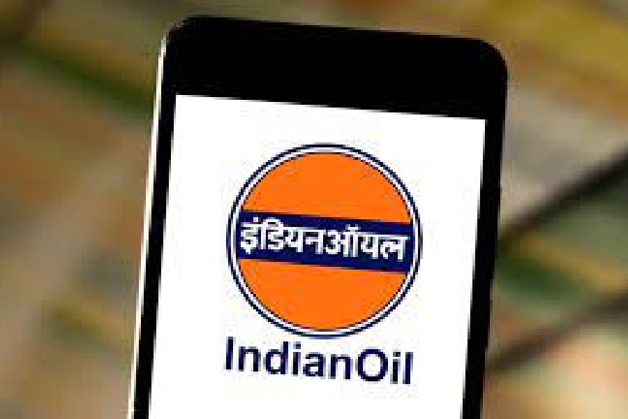 Indian Oil Corporation Limited Apps on the App Store