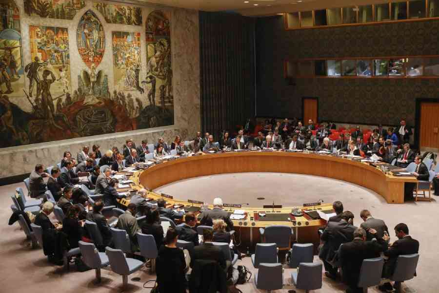 op-ed-slow-progress-on-the-matter-of-un-security-council-reforms