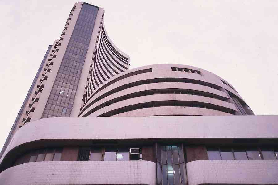 bse-bse-announces-buyback-price-fixed-at-rs-816-per-share