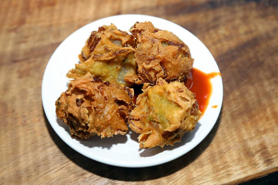 The new outlet is around 3500sqft. It is centrally air-conditioned and the spiral staircase has given way to an elevator. However, the authorities have made it sure to retain the essence of the Coffee House with the whiff of the brew that ‘intoxicated’ the intelligentsia over the decades. The waiters dressed in white starched uniform with fan-tailed turbans would serve in the same manners as their predecessors did