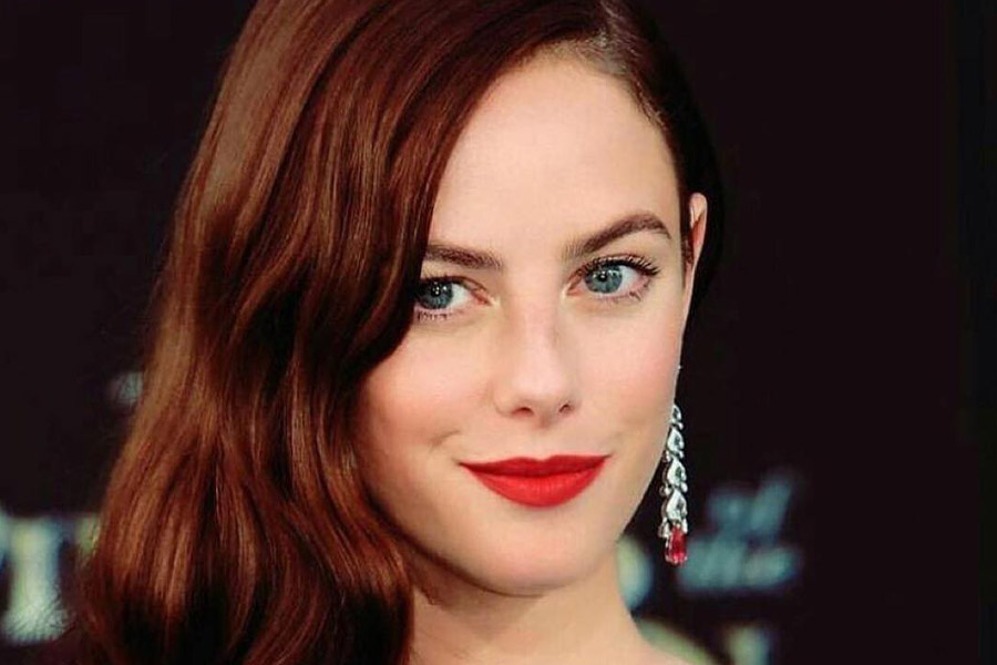 Kaya Scodelario Kaya Scodelario Joins The Cast Of Netflix s Mini Kaya Scodelario Kaya Scodelario Joins The Cast Of Netflix s Mini