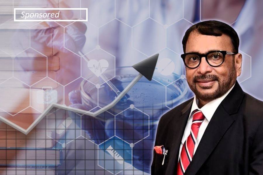 Prof. (Dr.) Balvir S. Tomar