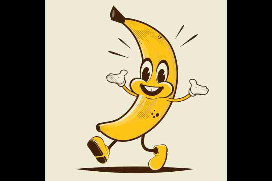 wellness-going-bananas-for-good-health-telegraph-india