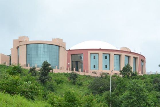 IIM Indore launches centre to teach urban bodies about waste disposal; Read full details here