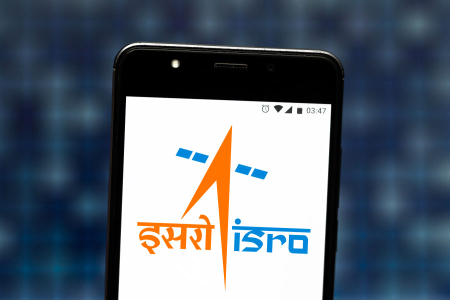 ISRO VSSC Admit Card 2024 Released - Steps to Download and Key Details