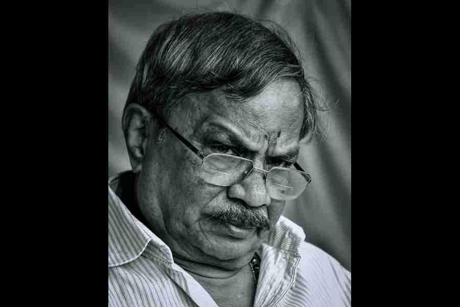 M T Vasudevan Nair, The Malayalam Storyteller, Turns 90, 41% OFF