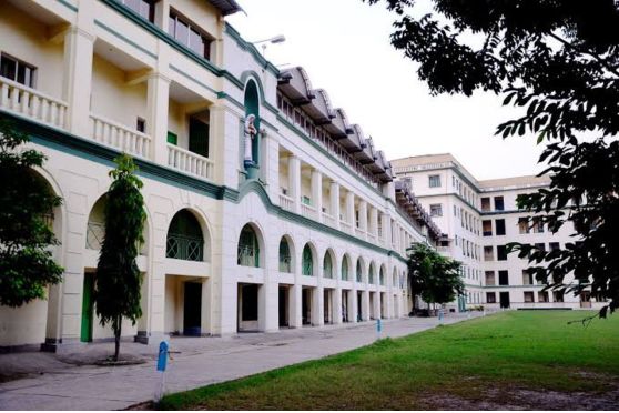 Bullpen 2023 by St. Xavier's College, Calcutta! // Unstop