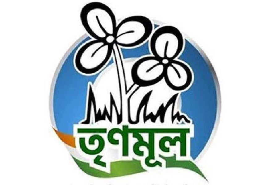Madhay Pradesh Panchayat Gram logo, Vector Logo of Madhay Pradesh Panchayat  Gram brand free download (eps, ai, png, cdr) formats
