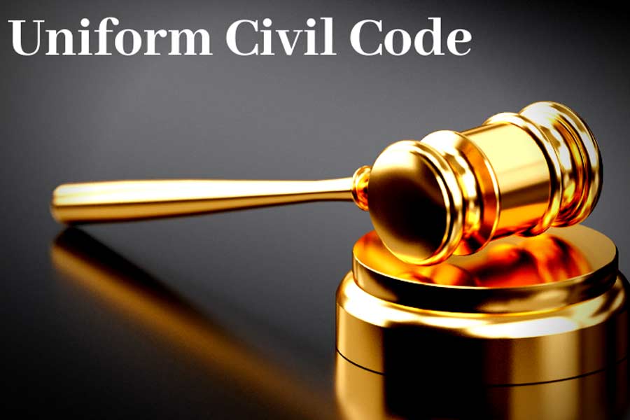 striking-a-balance-the-dilemma-of-a-uniform-civil-code-in-india-s