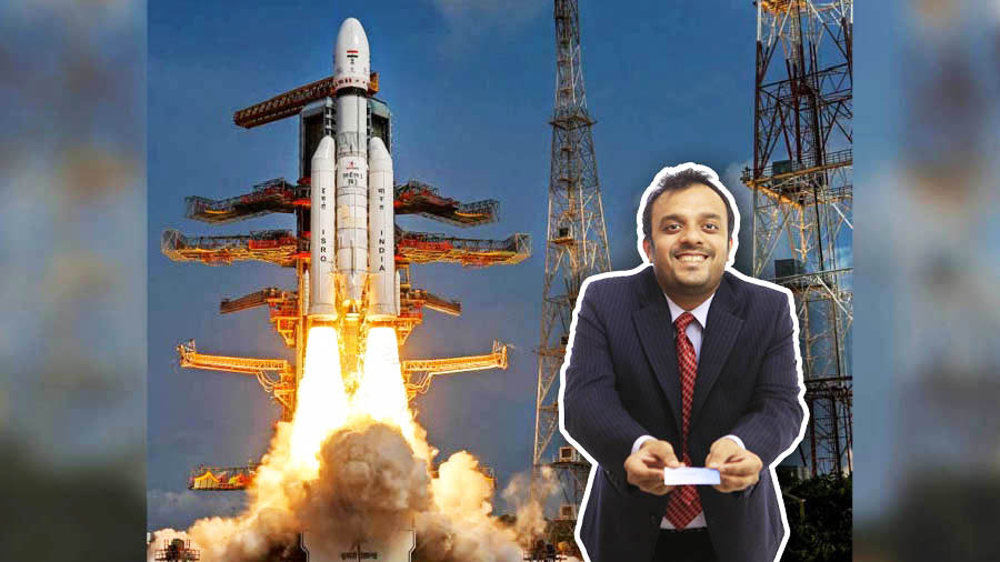 Five things Indians want Chandrayaan 3 to find on the moon