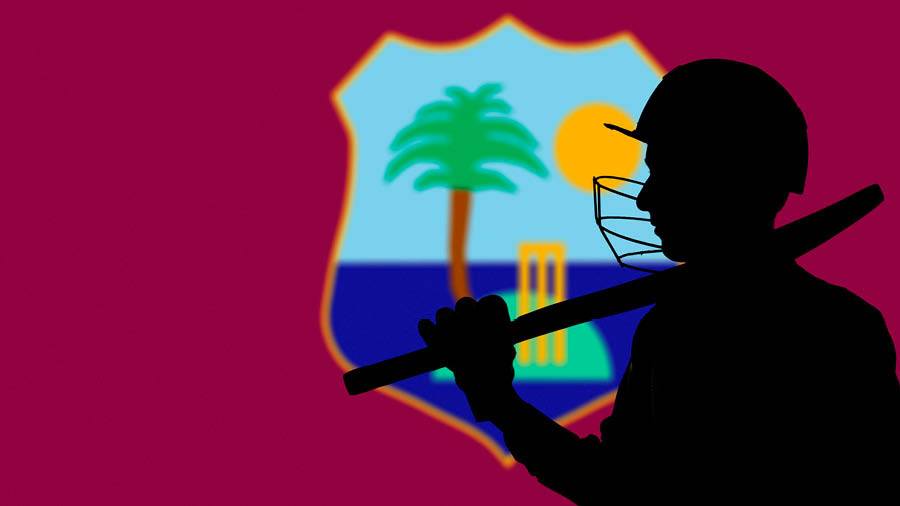 Can the West Indies ever turn around and re-emerge from the shadows they have been relegated to? Only time will tell 