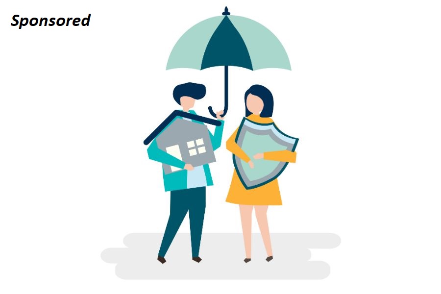 We will explore the benefits of buying a cover for your spouse