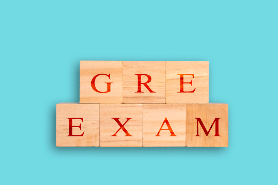 gre-graduate-record-examinations-duration-to-be-reduced-by-half-from-september-test-takers