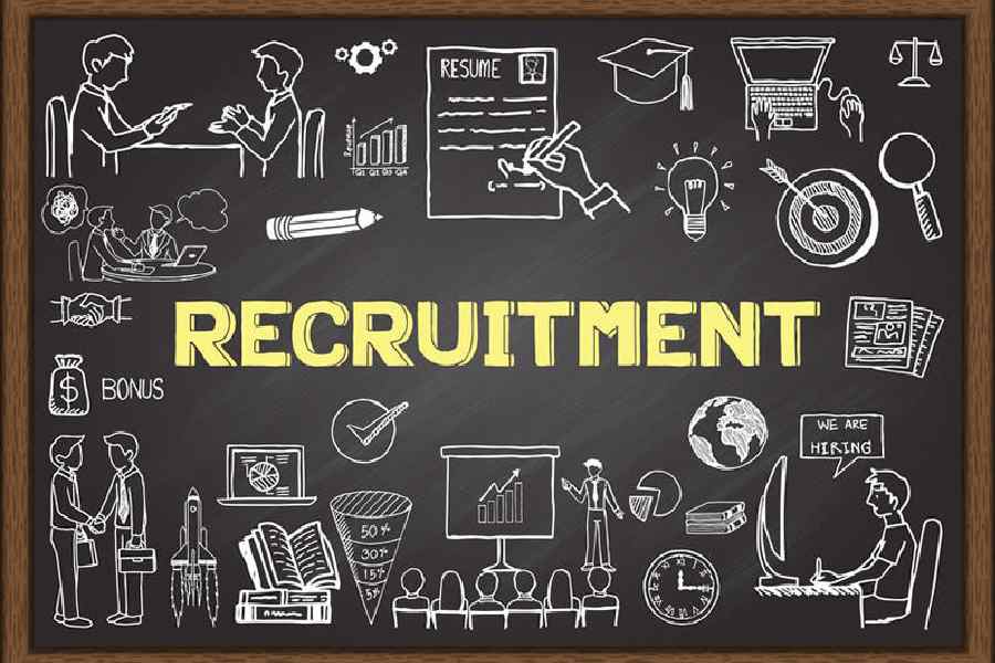 Last Day to Apply for CBI Recruitment 2024 - Check Key Details Inside
