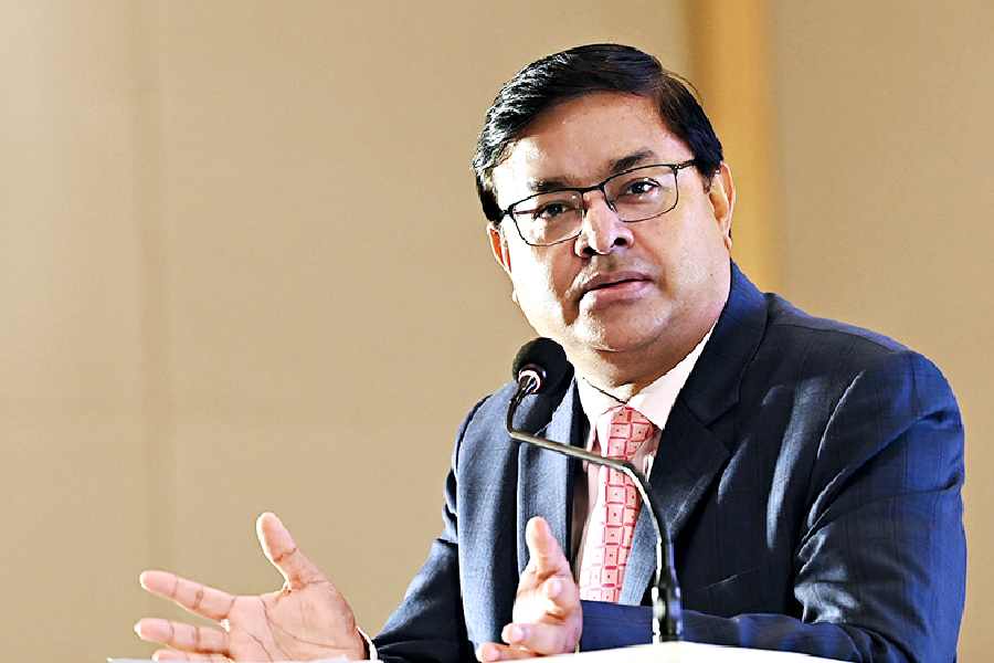 Joydeep Dutta, executive director of Bank of Baroda, underscored the importance of translations and the aim of the Bank of Baroda Rashtrabhasha Samman Award. He said: “The Bank of Baroda Rashtrabhasha Samman Awards 2023 signify the bank’s dedication to supporting and promoting the literary arts. By providing a significant platform and recognition for Indian language novels, Bank of Baroda aims to contribute to the growth and preservation of the rich cultural heritage and diversity of India.”