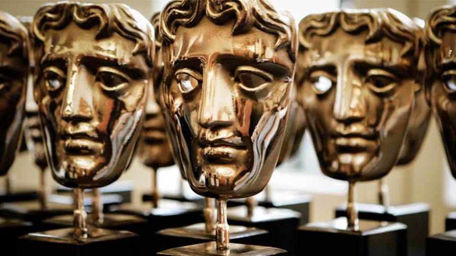 BAFTA 2024 BAFTA Film Awards 2024 date announced; voting to begin in