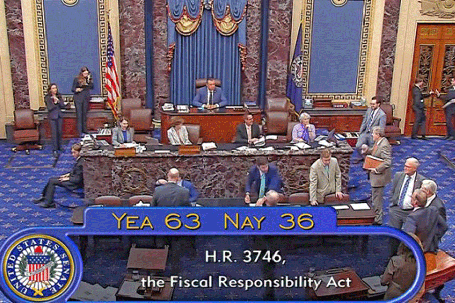 Us Senate P Bip Bill