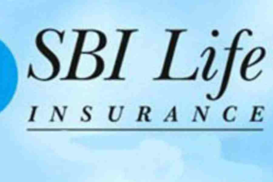 SBI Life Insurance on X: 