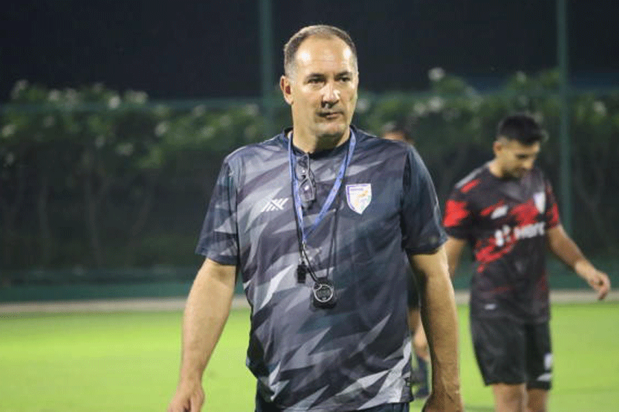 AFC Asian Cup: Defending is a problem, it is about understanding how to ...