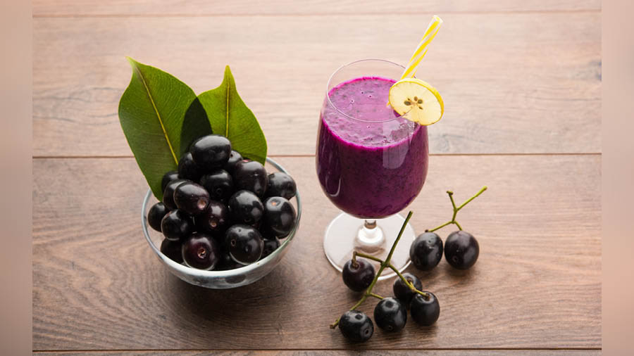 Summer Drink Recipes With Seasonal Fruits Summer Drink Recipes With Summer Drink Recipes With Seasonal Fruits Summer Drink Recipes With