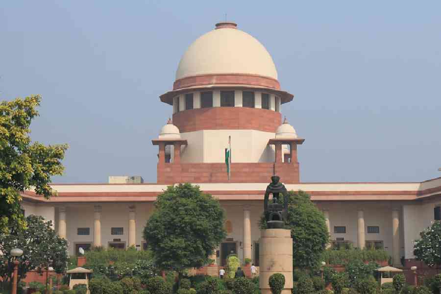 Supreme court judgement on 2025 land acquisition act 2013