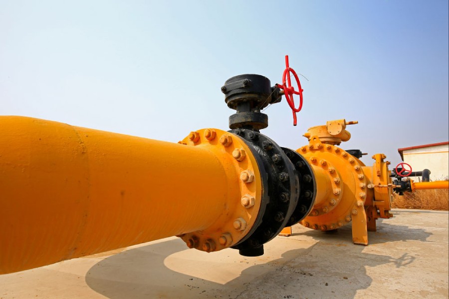 gas-pipeline-pakistan-turkmenistan-sign-joint-implementation-plan-to