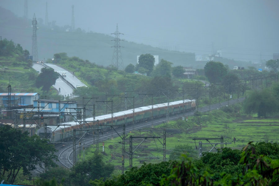 Love ranchi hi-res stock photography and images - Alamy