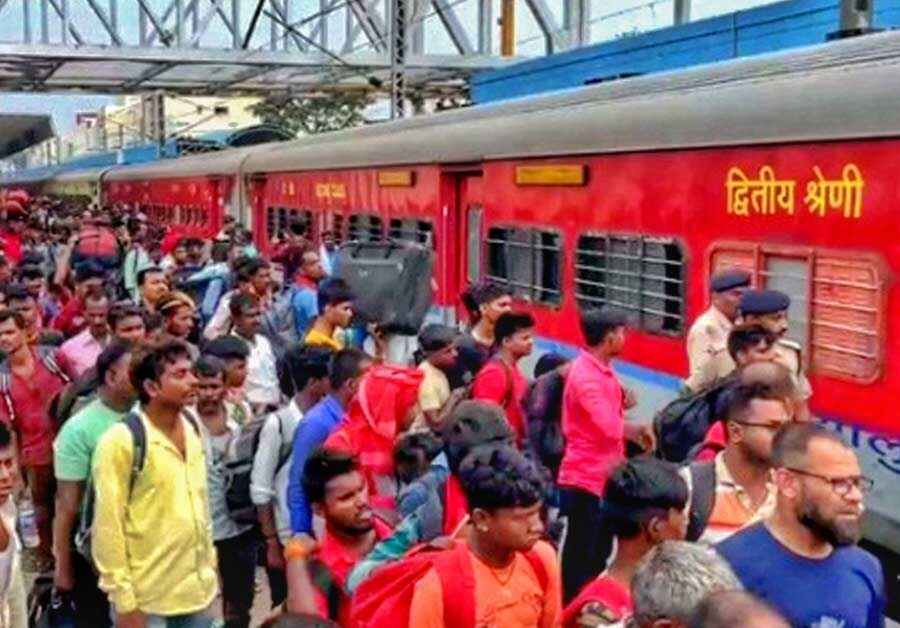 Coromandel Express is back on track. The Kolkata-Chennai train service were restored on Wednesday after the triple train accident on June 2  