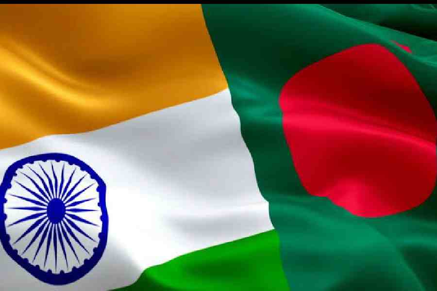 Border trade window between Bangladesh and India via Changrabandha extended by two hours
