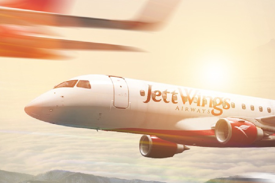 airlines-jettwings-airways-first-ever-airline-from-northeast-region